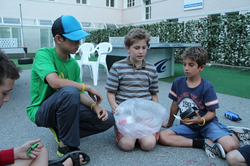Village Camps International Summer Camp Leysin, Switzerland 2025-08-09 https://www.villagecamps.com/journals_admin/images/699-34-petting zoo (126).jpg